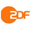 ZDF