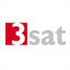 3Sat