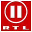 RTL2